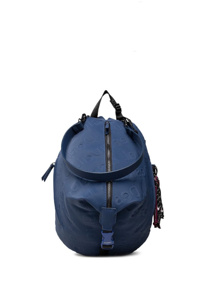 Desigual backpack τσάντα