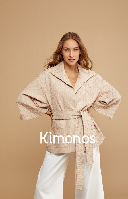 Kimonos_moutaki