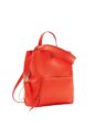Desigual backpack γυναικεία τσάντα